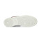 Tenisice Nike Court Vision Low