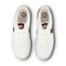 Tenisice Nike Court Vision Low