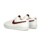 Tenisice Nike Court Vision Low