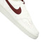 Tenisice Nike Court Vision Low