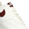 Tenisice Nike Court Vision Low