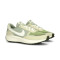 Tenisice Nike Waffle
