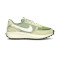 Tenisice Nike Waffle