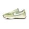 Tenisice Nike Waffle