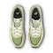 Tenisice Nike Waffle