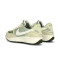 Tenisice Nike Waffle
