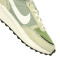 Tenisice Nike Waffle