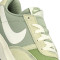 Tenisice Nike Waffle