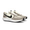 Tenisice Nike Waffle