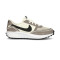 Tenisice Nike Waffle