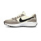 Tenisice Nike Waffle