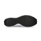 Tenisice Nike Waffle