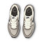 Tenisice Nike Waffle