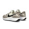 Tenisice Nike Waffle