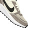 Tenisice Nike Waffle