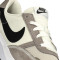 Tenisice Nike Waffle