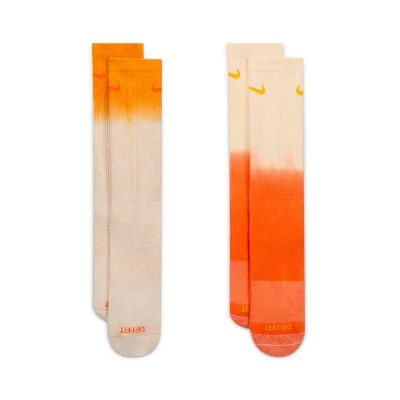 Čarape Everyday Plus Cushioned Crew (2 Pares)