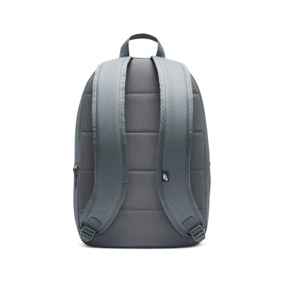 Ruksak Heritage (25 L)