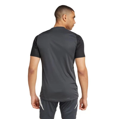 Majica Manchester United 2024-2025 Trening