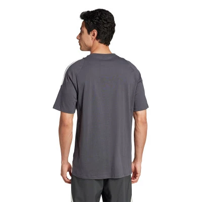 Majica Manchester United 2024-2025 Trening