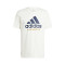 Majica adidas Juventusova navijačka odjeća 2024. – 2025
