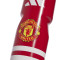 Boca adidas Manchester United 2024-2025 (750 ml)