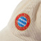 Kapa adidas FC Bayern 2024-2025