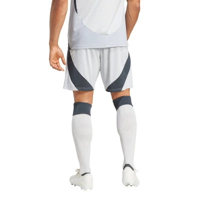 Kratke hlače SLB Benfica 2024-2025 treći Komplet