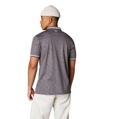 Dres Real Madrid 2024-2025 Treći