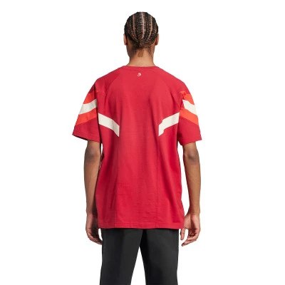 Majica FC Bayernova navijačka odjeća 2024. – 2025