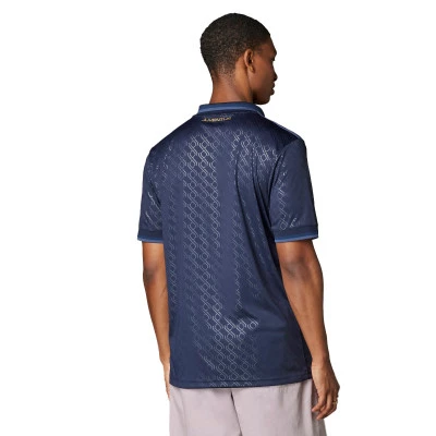 Dres Juventus 2024-2025 Treći