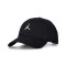 Kapa Jordan Club Washed Jumpman