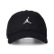 Kapa Jordan Club Washed Jumpman