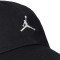Kapa Jordan Club Washed Jumpman