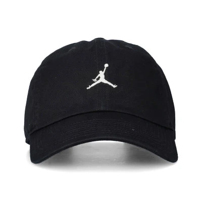 Kapa Club Washed Jumpman