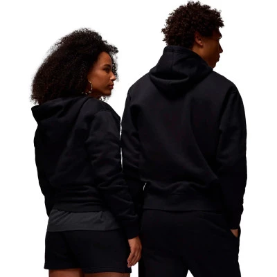 Majica dugih rukava Brooklyn Fleece