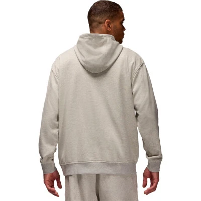 Majica dugih rukava Dri-Fit Sport Crossover