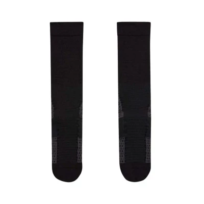 Čarape Unicorn Crew (1 par)