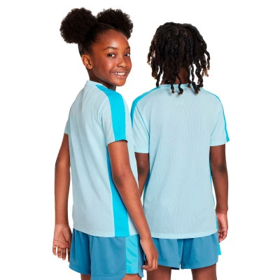 Majica Akademija Kyliana Mbappéa 23