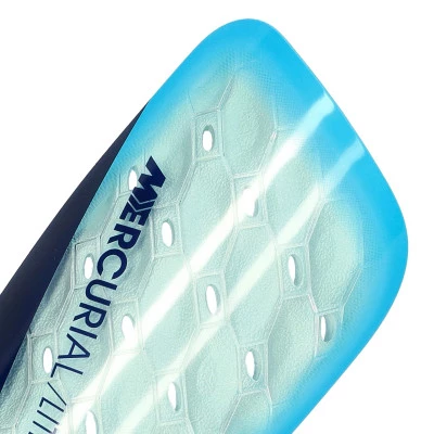 Štitnici za potkoljenice Mercurial Lite