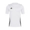 Dres adidas Tiro 24 m/c