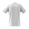 Dres adidas Tiro 24 m/c
