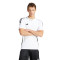 Dres adidas Tiro 24 m/c