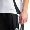 Dres adidas Tiro 24 m/c