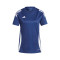 Dres adidas Tiro 24 Mujer