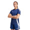 Dres adidas Tiro 24 Mujer