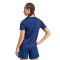 Dres adidas Tiro 24 Mujer