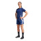 Dres adidas Tiro 24 Mujer