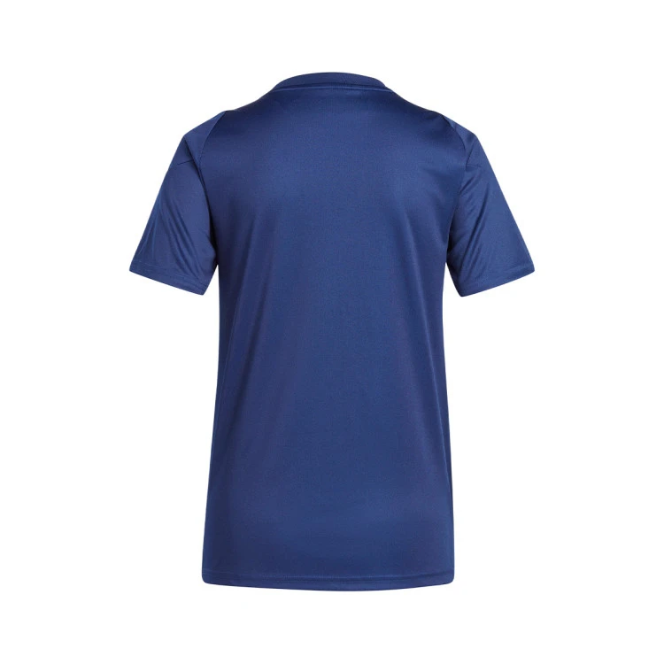 camiseta-adidas-tiro-24-mujer-team-navy-blue-white-1