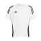 Dres adidas Tiro 24 m/c Niño